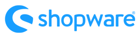 plugin e-commerce Shopware 5 & 6